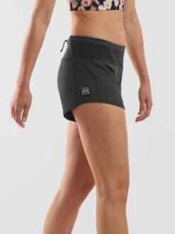 Obsession Toolbelt Running Shorts 4" -Swimwear Store 110315 03