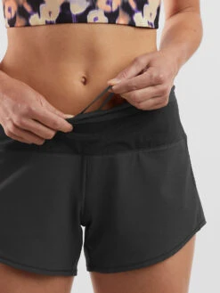 Obsession Toolbelt Running Shorts 4" -Swimwear Store 110315 04