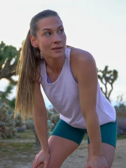 Haul It Pocket Running Shorts 5" -Swimwear Store 110319 03