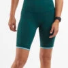 Cotopaxi Calenta Training Shorts 10" 2 Cotopaxi Calenta Training Shorts 10" -Swimwear Store 110700 01