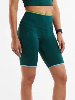Cotopaxi Calenta Training Shorts 10" 8 Cotopaxi Calenta Training Shorts 10" -Swimwear Store 110700 03