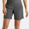 The Original Anti-Run Shorts 7" -Swimwear Store 110993 01