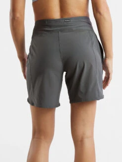 The Original Anti-Run Shorts 7" -Swimwear Store 110993 02