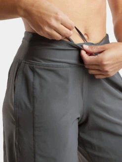 The Original Anti-Run Shorts 7" -Swimwear Store 110993 04