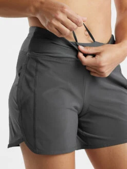 The Original Anti-Run Shorts 5" -Swimwear Store 110994 04