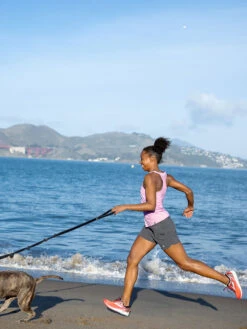 The Original Anti-Run Shorts 5" -Swimwear Store 110994 05