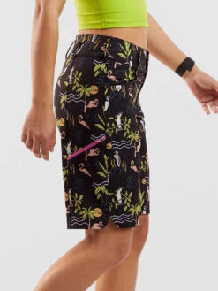 Gone Wild Rye Mountain Bike Shorts 12" 11 Gone Wild Rye Mountain Bike Shorts 12" -Swimwear Store 111705 03