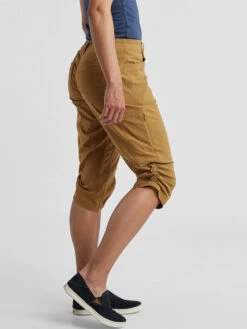 KUHL Indestructible Hiking Capri -Swimwear Store 112010 04