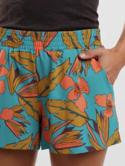 Crusher Shorts 11 Crusher Shorts -Swimwear Store 112523 03