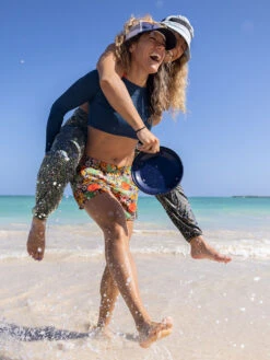 Crusher Shorts 13 Crusher Shorts -Swimwear Store 112523 05