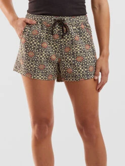 Summerland Shorts 8 Summerland Shorts -Swimwear Store 112526 01