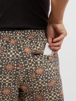 Summerland Shorts 11 Summerland Shorts -Swimwear Store 112526 04