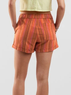 Baja Shorts 3" -Swimwear Store 112527 02