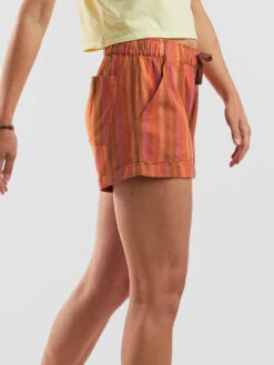 Baja Shorts 3" -Swimwear Store 112527 03