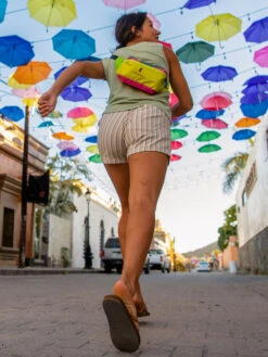 Baja Shorts 3" -Swimwear Store 112527 04