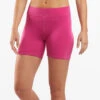 Undercover Shorts 1 Undercover Shorts -Swimwear Store 112528 01