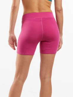 Undercover Shorts 6 Undercover Shorts -Swimwear Store 112528 02