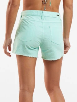 Dogtown Shorts 4" 8 Dogtown Shorts 4" -Swimwear Store 113302 02