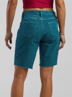 Dogtown Shorts 10" 8 Dogtown Shorts 10" -Swimwear Store 113303 02