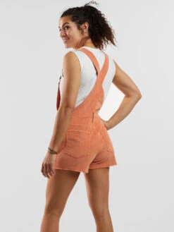 Dogtown Short Overalls -Swimwear Store 113304 02