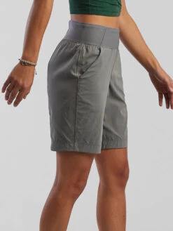 Prana Evergreen Hiking Shorts 9.5" -Swimwear Store 115221 03