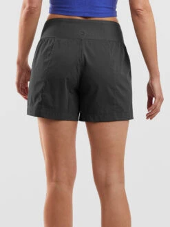 Prana Evergreen Hiking Shorts 5" -Swimwear Store 115222 02