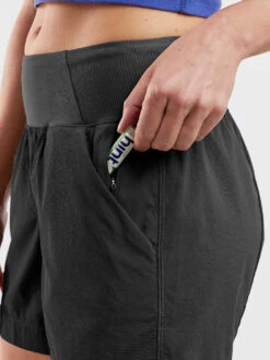 Prana Evergreen Hiking Shorts 5" -Swimwear Store 115222 03