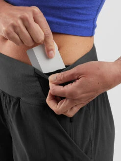 Prana Evergreen Hiking Shorts 5" -Swimwear Store 115222 04