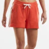 Krimson Klover Joyride Shorts