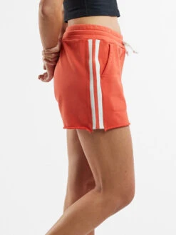 Krimson Klover Joyride Shorts -Swimwear Store 115900 03