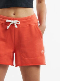 Krimson Klover Joyride Shorts -Swimwear Store 115900 04