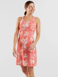 Cirque De La Vie Dress - Sugar Pine -Swimwear Store 120101 05