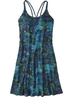 Yes Dress - Bali 13 Yes Dress - Bali -Swimwear Store 120103 01