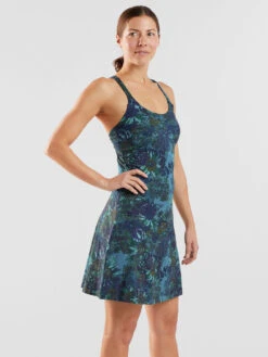 Yes Dress - Bali 17 Yes Dress - Bali -Swimwear Store 120103 05