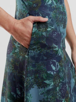 Yes Dress - Bali 18 Yes Dress - Bali -Swimwear Store 120103 06