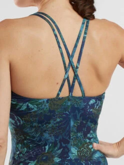 Yes Dress - Bali 19 Yes Dress - Bali -Swimwear Store 120103 07