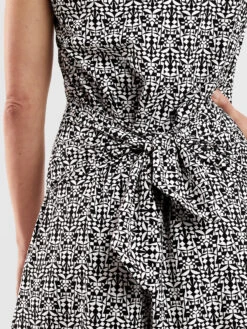 Round Trip Midi Dress - Turkish Delight 23 Round Trip Midi Dress - Turkish Delight -Swimwear Store 120105 10