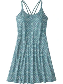 Swimwear Store -Swimwear Store 120113 01