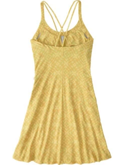 Yes Dress - Laguna -Swimwear Store 120113 02