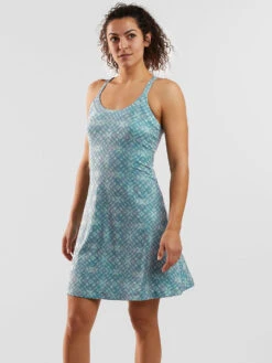 Yes Dress - Laguna -Swimwear Store 120113 03