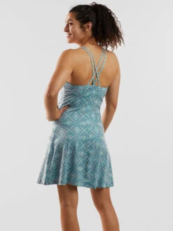 Yes Dress - Laguna -Swimwear Store 120113 04