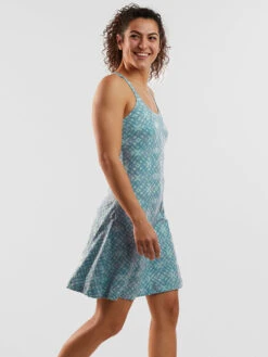 Yes Dress - Laguna -Swimwear Store 120113 05