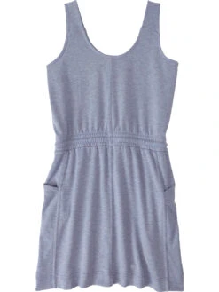 Bonfire Dress 11 Bonfire Dress -Swimwear Store 120115 02