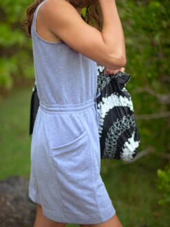 Bonfire Dress 15 Bonfire Dress -Swimwear Store 120115 06