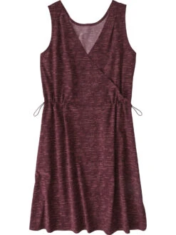 Round Trip Dress - Aruba -Swimwear Store 120116 01