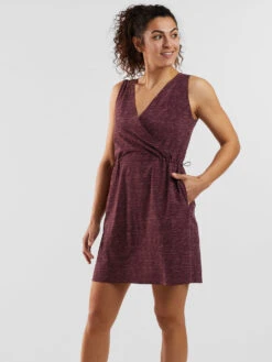 Round Trip Dress - Aruba -Swimwear Store 120116 03