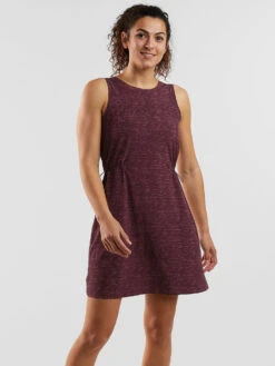 Round Trip Dress - Aruba -Swimwear Store 120116 05