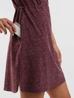 Round Trip Dress - Aruba -Swimwear Store 120116 07