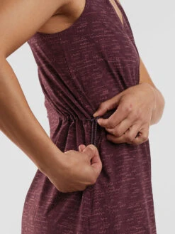 Round Trip Dress - Aruba -Swimwear Store 120116 08