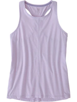 Cyclone Racerback Tank Top -Swimwear Store 120119 01